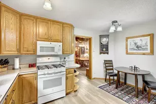 28110 112th St NW, Zimmerman, MN 55398 - Photo 13