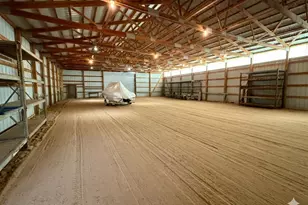 28110 112th St NW, Zimmerman, MN 55398 - Photo 31