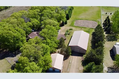 28110 112th Street NW, Zimmerman, MN 55398 - Photo 7