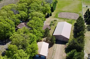 28110 112th St NW, Zimmerman, MN 55398 - Photo 7