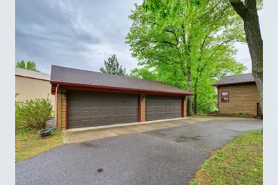 28110 112th Street NW, Zimmerman, MN 55398 - Photo 29