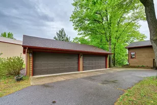 28110 112th St NW, Zimmerman, MN 55398 - Photo 29