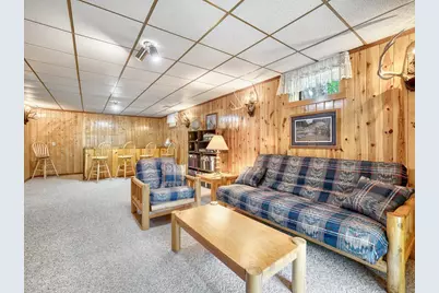 28110 112th Street NW, Zimmerman, MN 55398 - Photo 23