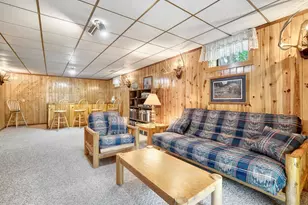 28110 112th St NW, Zimmerman, MN 55398 - Photo 23
