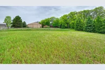 28110 112th Street NW, Zimmerman, MN 55398 - Photo 49