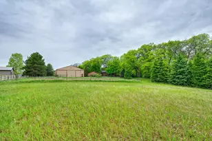 28110 112th St NW, Zimmerman, MN 55398 - Photo 49