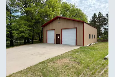 28110 112th Street NW, Zimmerman, MN 55398 - Photo 33
