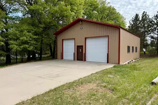 28110 112th St NW, Zimmerman, MN 55398 - Photo 33
