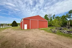 28110 112th St NW, Zimmerman, MN 55398 - Photo 35