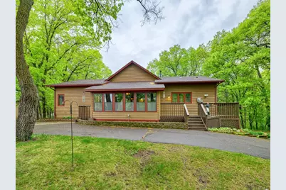 28110 112th Street NW, Zimmerman, MN 55398 - Photo 3
