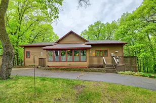 28110 112th St NW, Zimmerman, MN 55398 - Photo 3