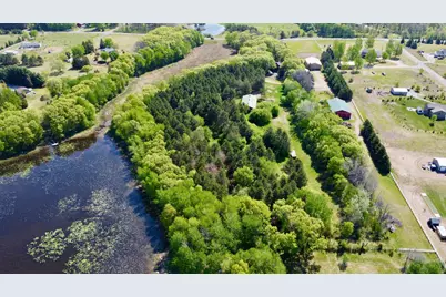 28110 112th Street NW, Zimmerman, MN 55398 - Photo 51