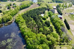 28110 112th St NW, Zimmerman, MN 55398 - Photo 51