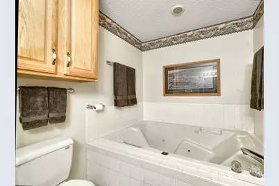 28110 112th Street NW, Zimmerman, MN 55398 - Photo 19
