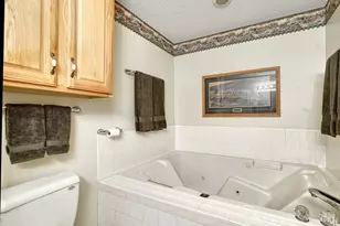 28110 112th St NW, Zimmerman, MN 55398 - Photo 19