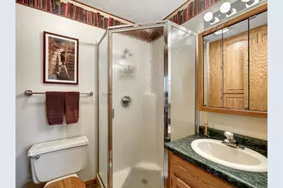 28110 112th Street NW, Zimmerman, MN 55398 - Photo 21