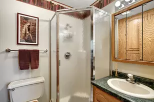 28110 112th St NW, Zimmerman, MN 55398 - Photo 21