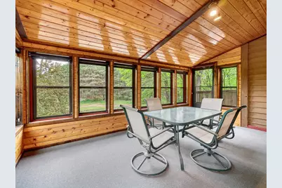 28110 112th Street NW, Zimmerman, MN 55398 - Photo 27
