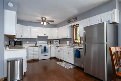 2158 285th Avenue, Luck, WI 54853 - Photo 19