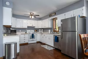 2158 285th Ave, Luck, WI 54853 - Photo 19
