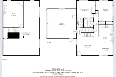 2185 285th Drive, Luck, WI 54853 - Photo 9