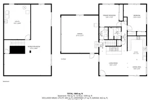 2185 285th Dr, Luck, WI 54853 - Photo 9