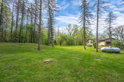 2185 285th Drive, Luck, WI 54853 - Photo 7