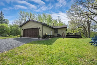 2185 285th Drive, Luck, WI 54853 - Photo 3