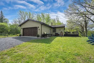 2185 285th Dr, Luck, WI 54853 - Photo 3