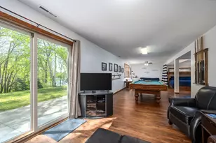 2158 285th Ave, Luck, WI 54853 - Photo 37