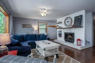 2158 285th Ave, Luck, WI 54853 - Photo 17