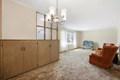105 16th Avenue N, Fargo, ND 58102 - Photo 13