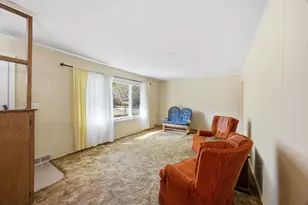 105 16th Ave N, Fargo, ND 58102 - Photo 5