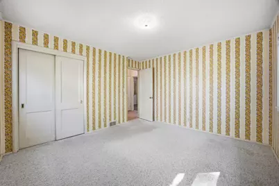 105 16th Avenue N, Fargo, ND 58102 - Photo 19