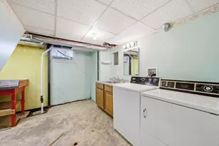 105 16th Ave N, Fargo, ND 58102 - Photo 25