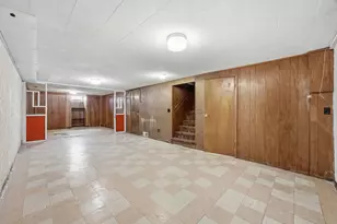105 16th Ave N, Fargo, ND 58102 - Photo 21