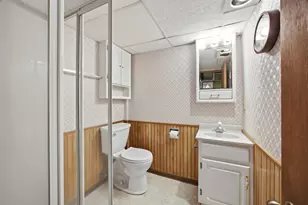 105 16th Ave N, Fargo, ND 58102 - Photo 27
