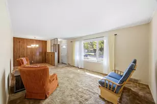 105 16th Ave N, Fargo, ND 58102 - Photo 7