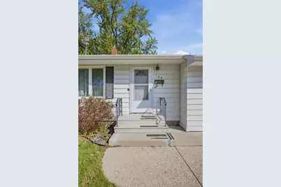 105 16th Avenue N, Fargo, ND 58102 - Photo 3
