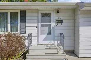 105 16th Ave N, Fargo, ND 58102 - Photo 3