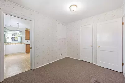 105 16th Avenue N, Fargo, ND 58102 - Photo 15