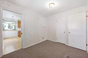 105 16th Ave N, Fargo, ND 58102 - Photo 15