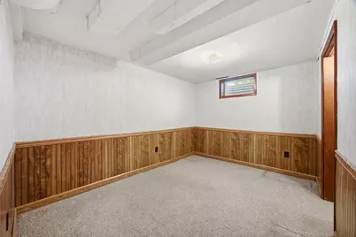 105 16th Avenue N, Fargo, ND 58102 - Photo 23