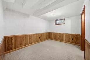 105 16th Ave N, Fargo, ND 58102 - Photo 23