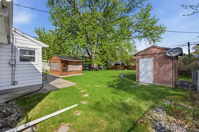 105 16th Avenue N, Fargo, ND 58102 - Photo 29
