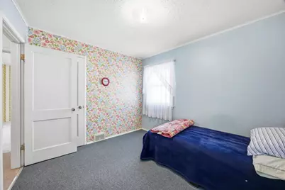 105 16th Avenue N, Fargo, ND 58102 - Photo 17