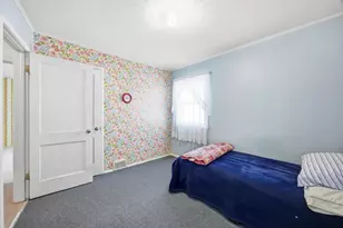 105 16th Ave N, Fargo, ND 58102 - Photo 17