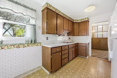 105 16th Avenue N, Fargo, ND 58102 - Photo 9