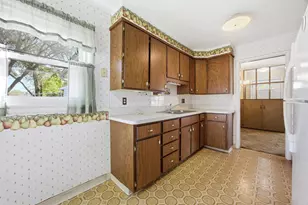 105 16th Ave N, Fargo, ND 58102 - Photo 9