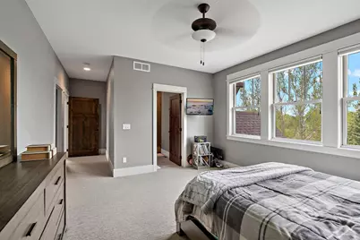 12611 20th Street N, West Lakeland Township, MN 55082 - Photo 39